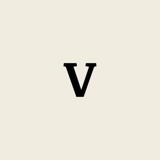 Vocabulary - Aprenda palavras Google Play icon captured 2026-08-15