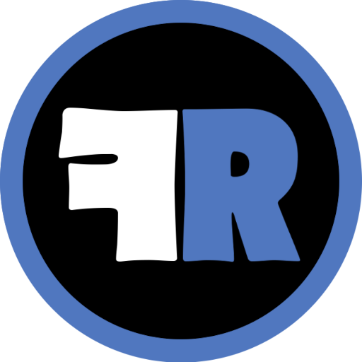 Fun Radio Google Play icon captured 2026-08-15