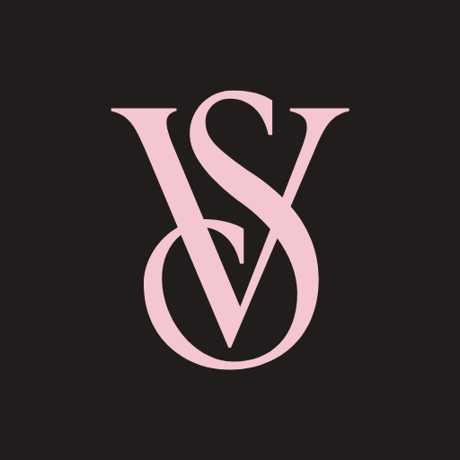 Victoria's Secret—Bras & More Google Play icon captured 2026-08-12