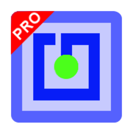 NFC ReTag PRO Google Play icon