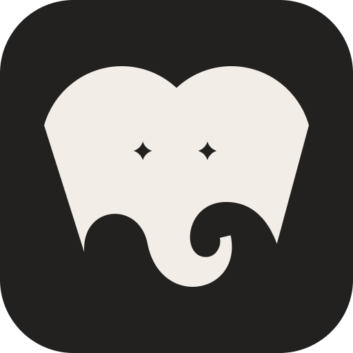 فیدیبو: کتاب صوتی و الکترونیک Google Play icon captured 2026-08-14