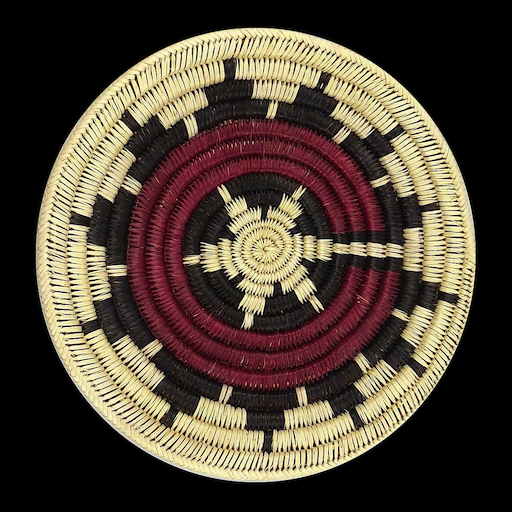 Speak Navajo Volume 3 Language Google Play icon captured 2026-08-14