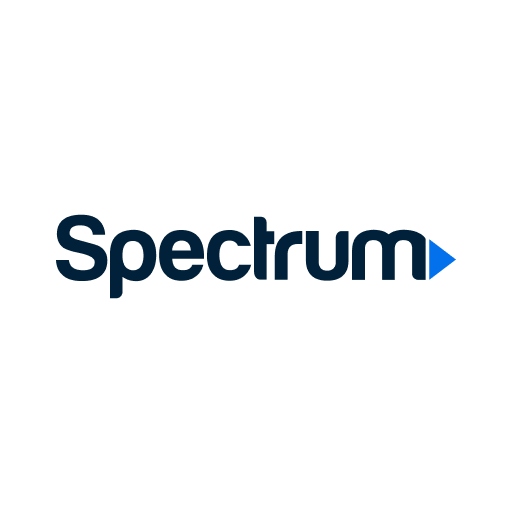Spectrum TV Google Play icon captured 2026-08-12