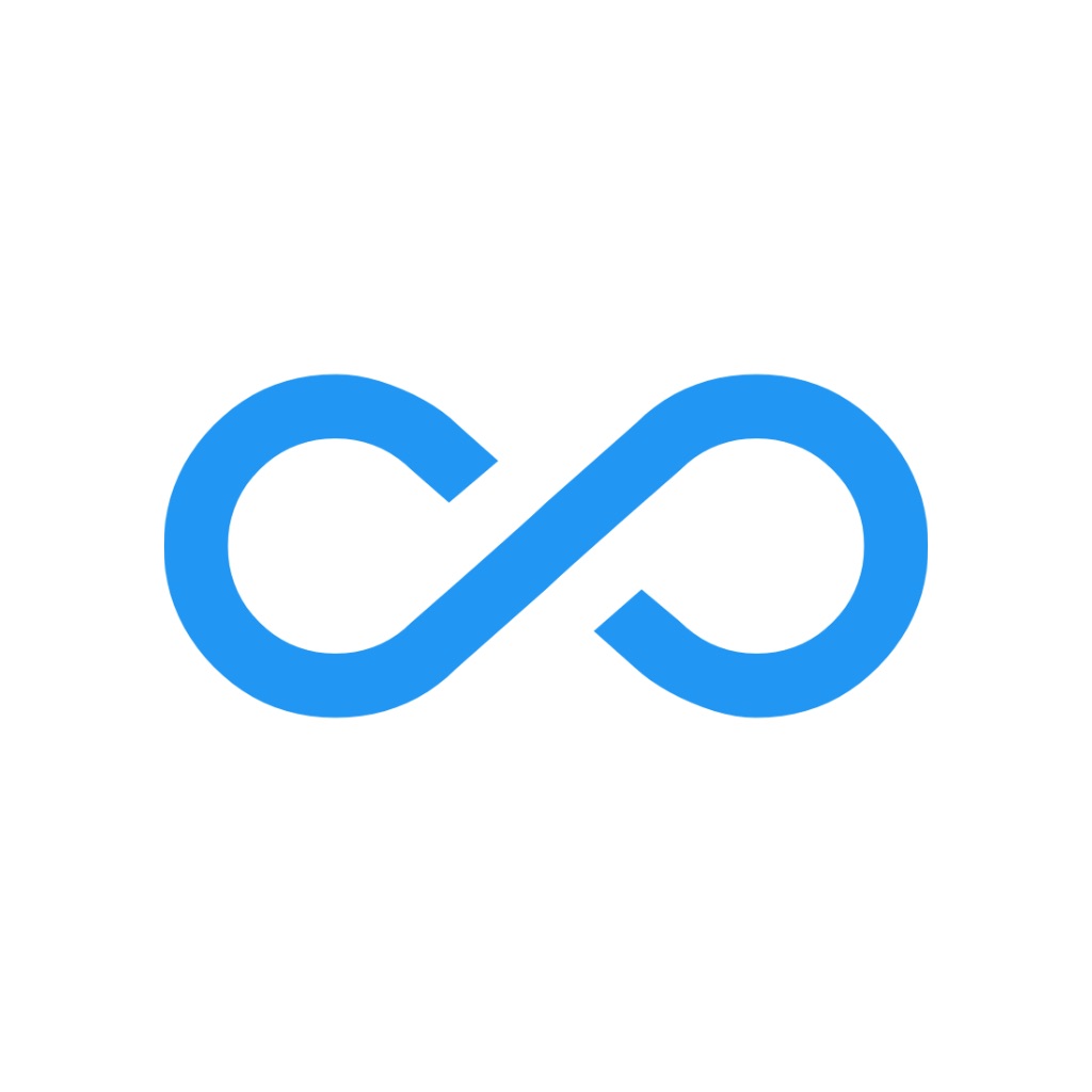 ProxyPin - Open Source Capture app icon