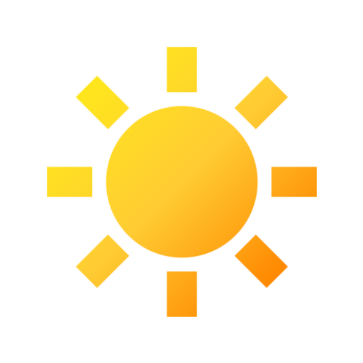 SunOnTrack: Sun Path & Shadows Google Play icon