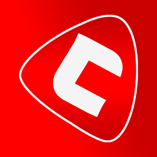 Cordis Notícias Google Play icon captured 2026-08-15