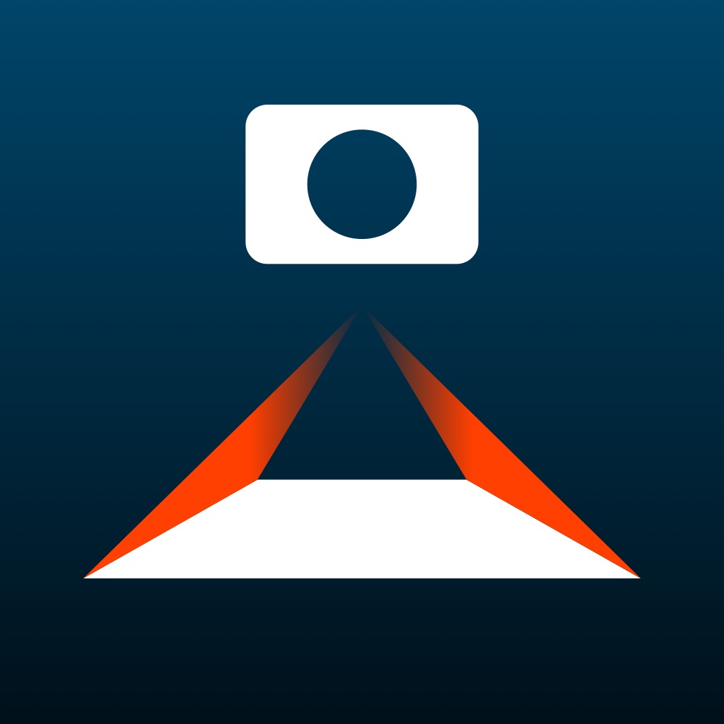 VDScan app icon captured 2026-08-12