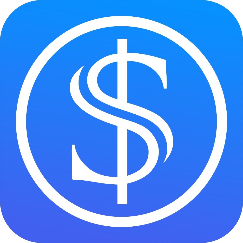Ace Budget 3 app icon captured 2026-08-12