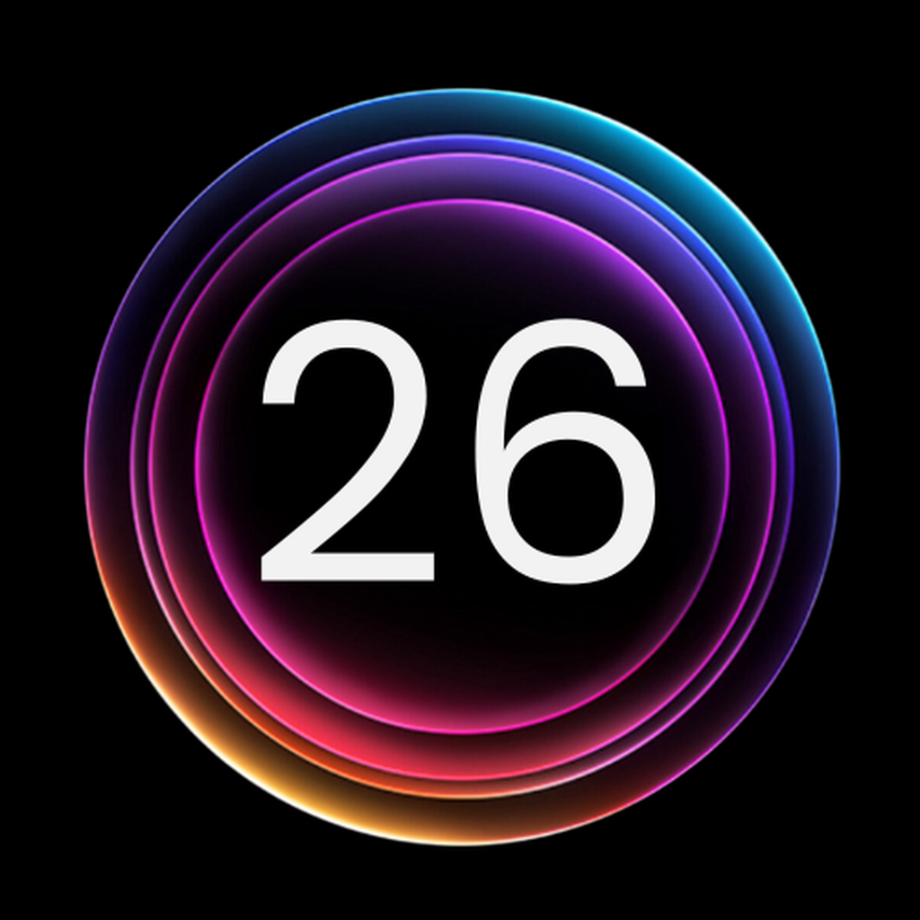 Wallpapers 26: 4k backgrounds app icon