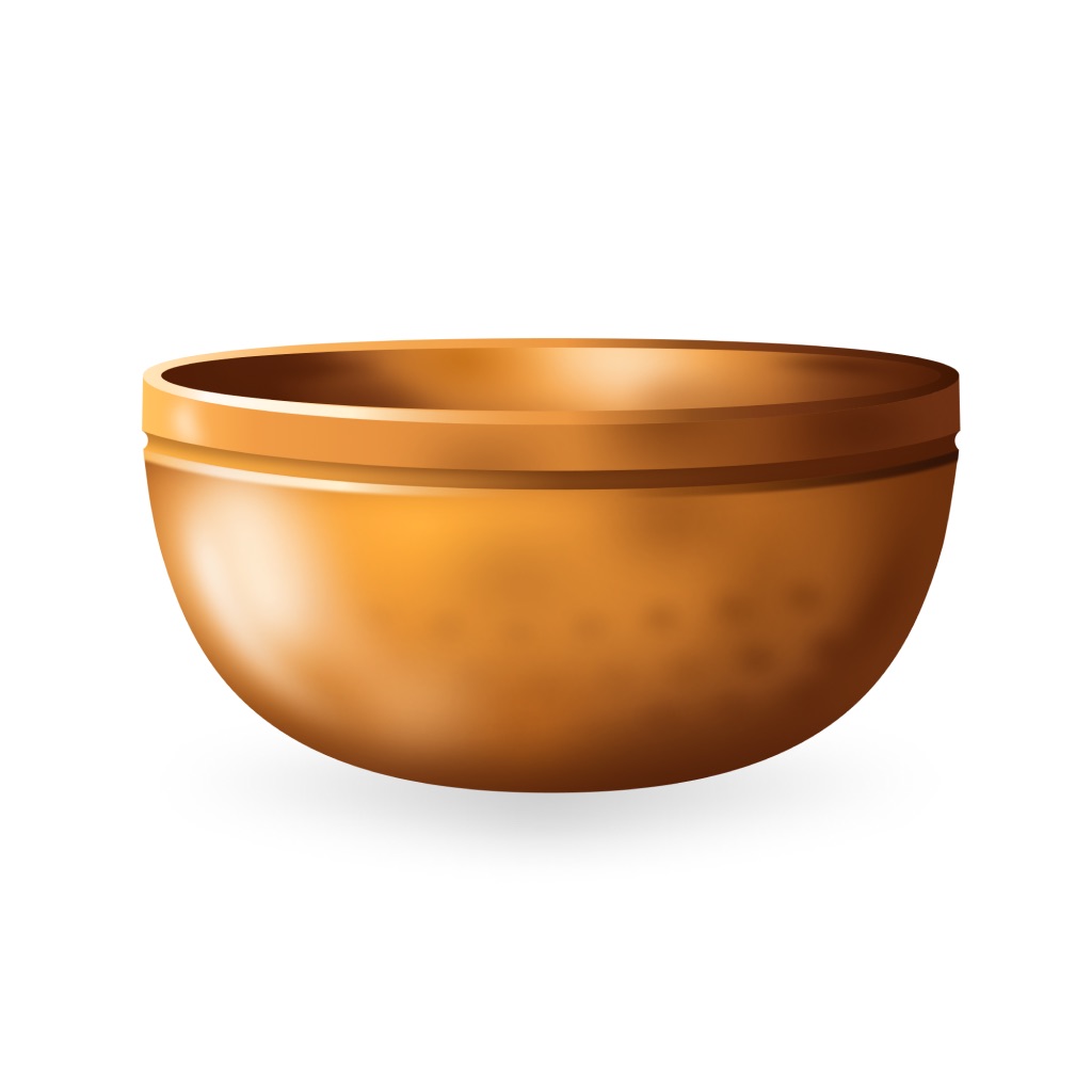 Insight Timer: Meditate, Sleep app icon