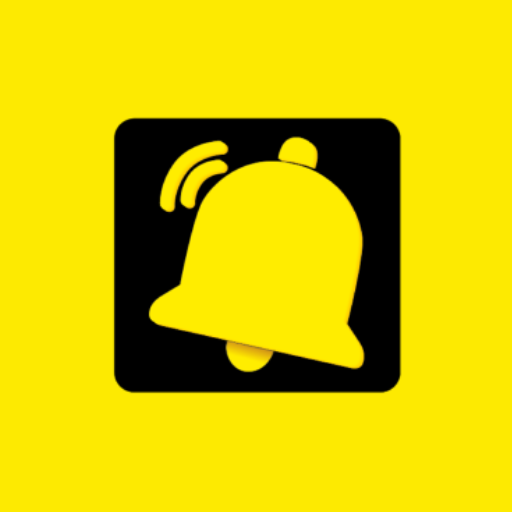 Vokerê Google Play icon captured 2026-08-14