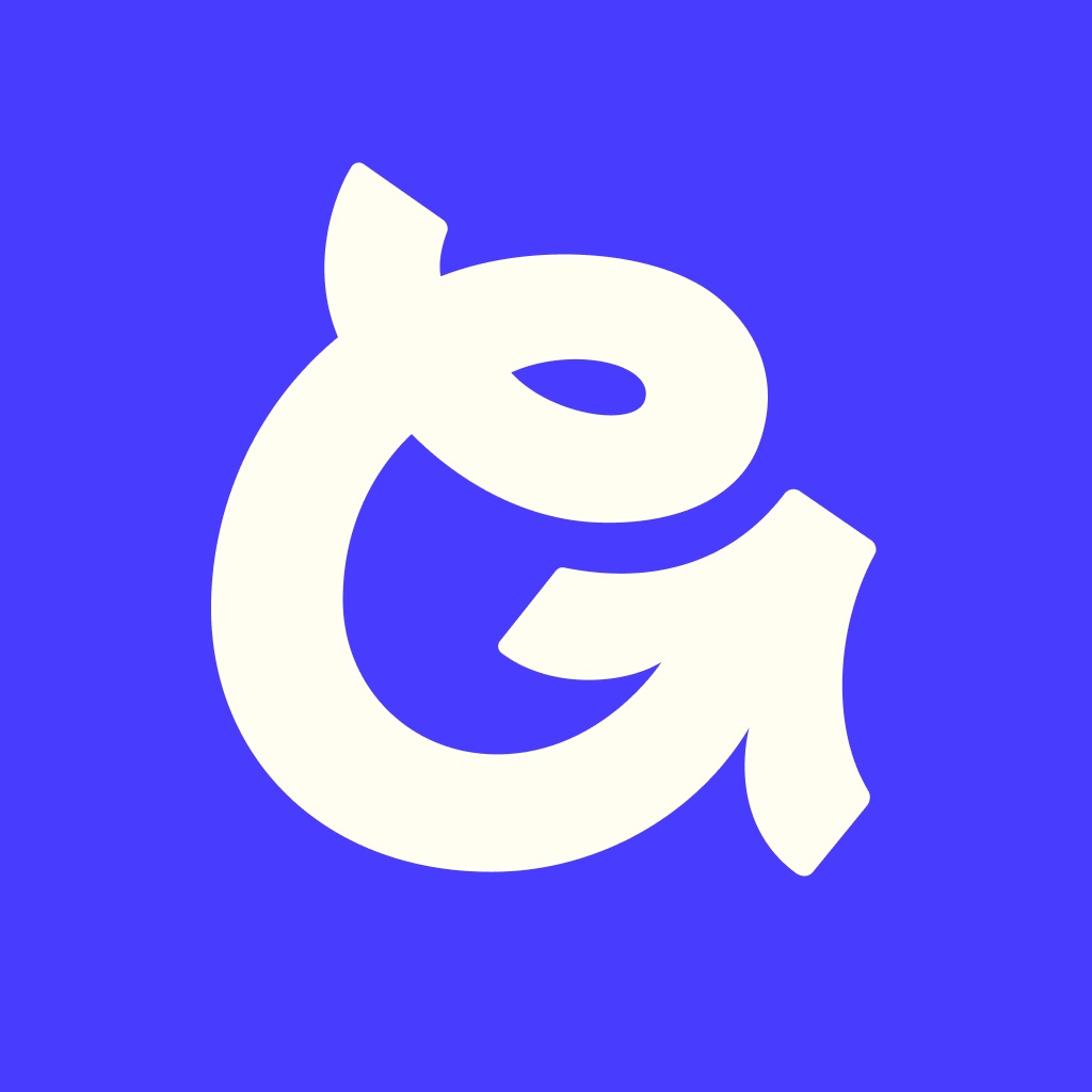 Going: Find Flight Deals app icon