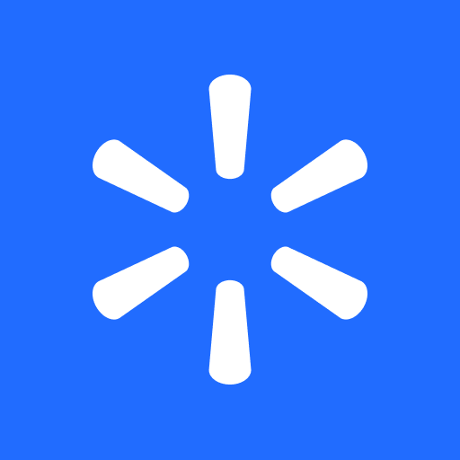 Spark Driver Google Play icon captured 2026-08-12