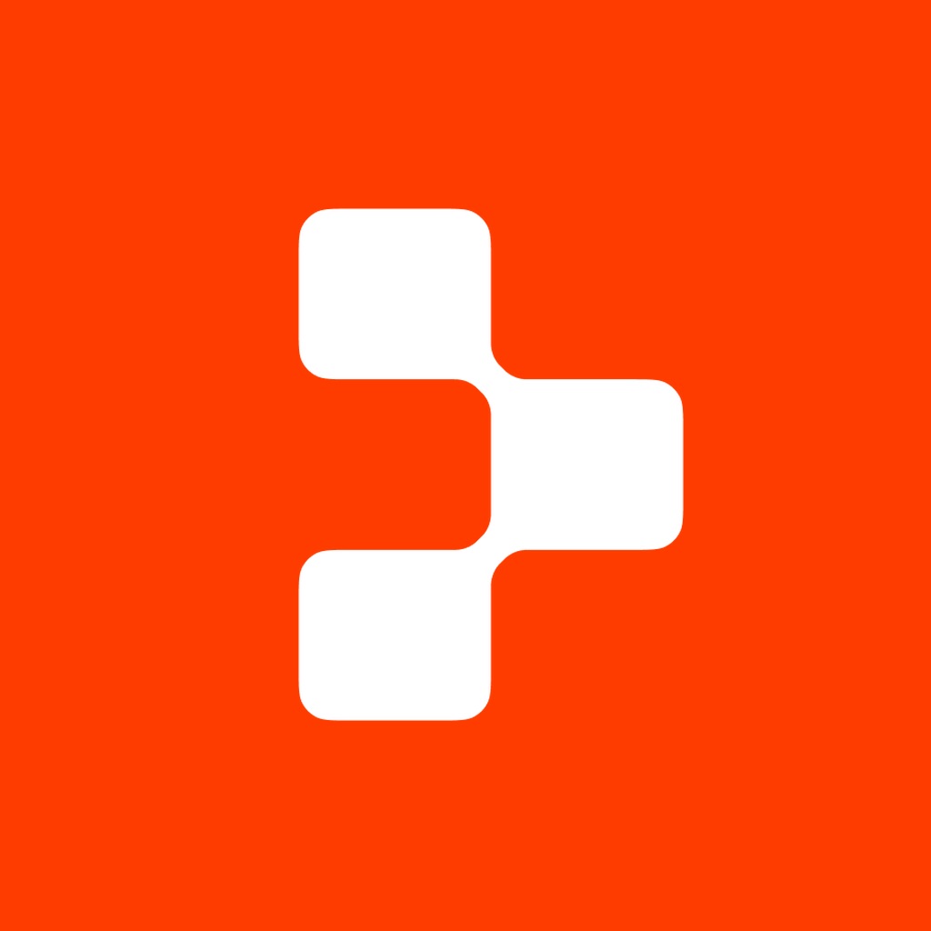 Replit: Vibe Code with AI Fast app icon