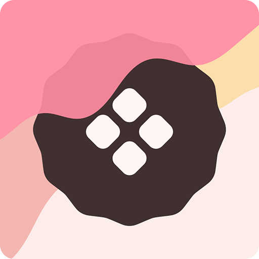 You IconPack Google Play icon captured 2026-08-13