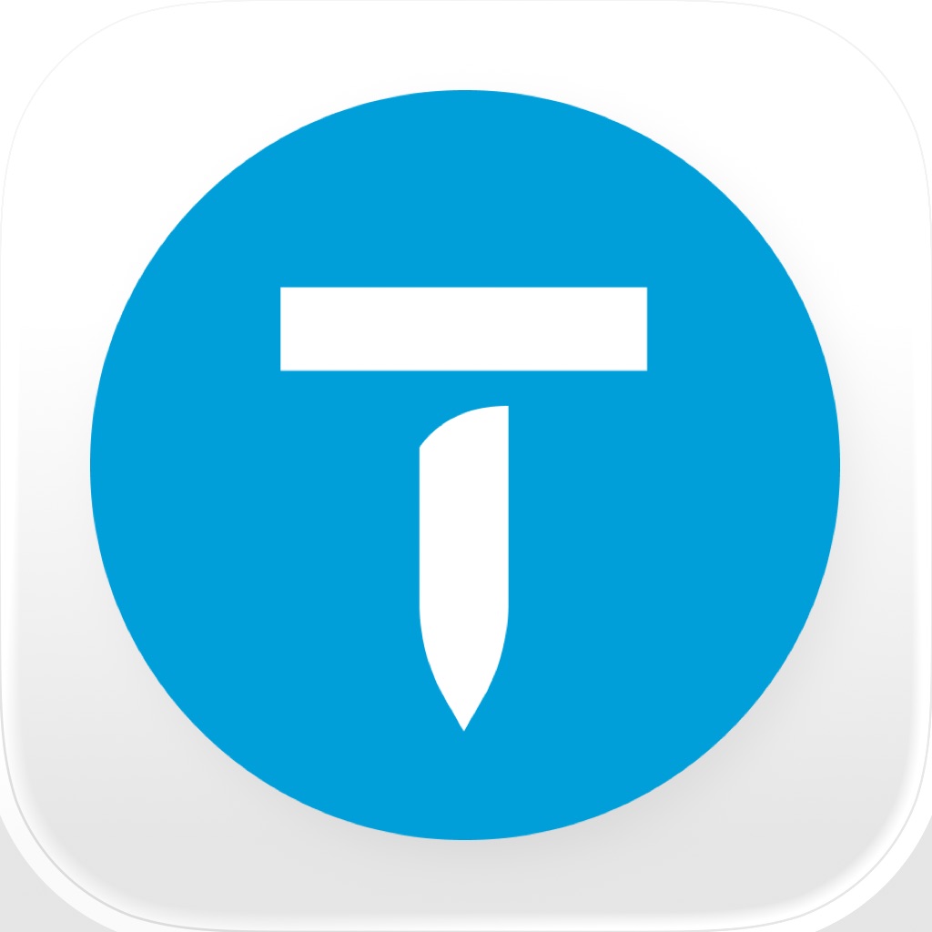Thumbtack: Home Service Pros app icon