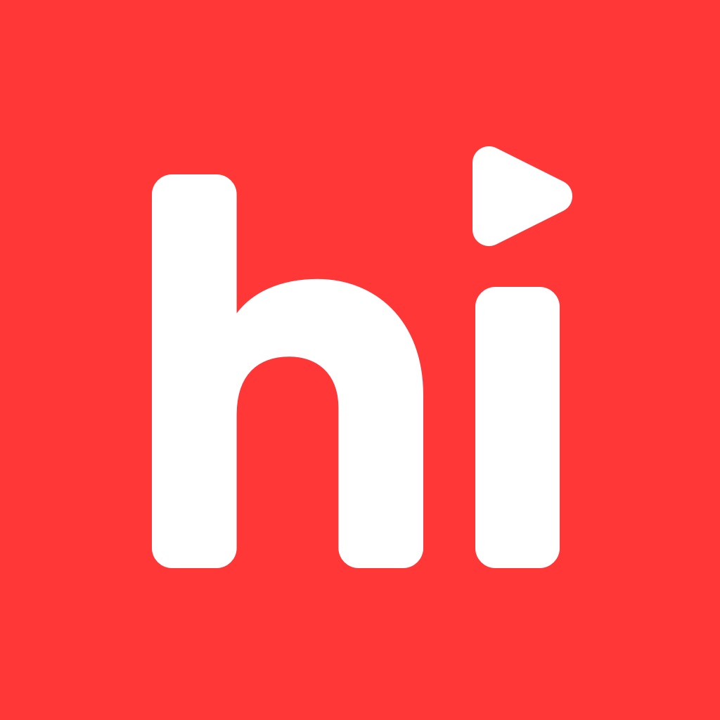 Himalaya:Audiobooks & Podcasts app icon captured 2026-08-12