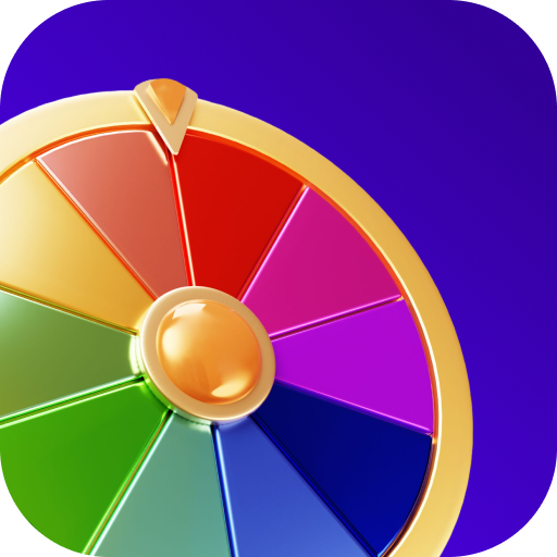 RBX Counter - Get Rbux Calc Google Play icon captured 2026-08-14