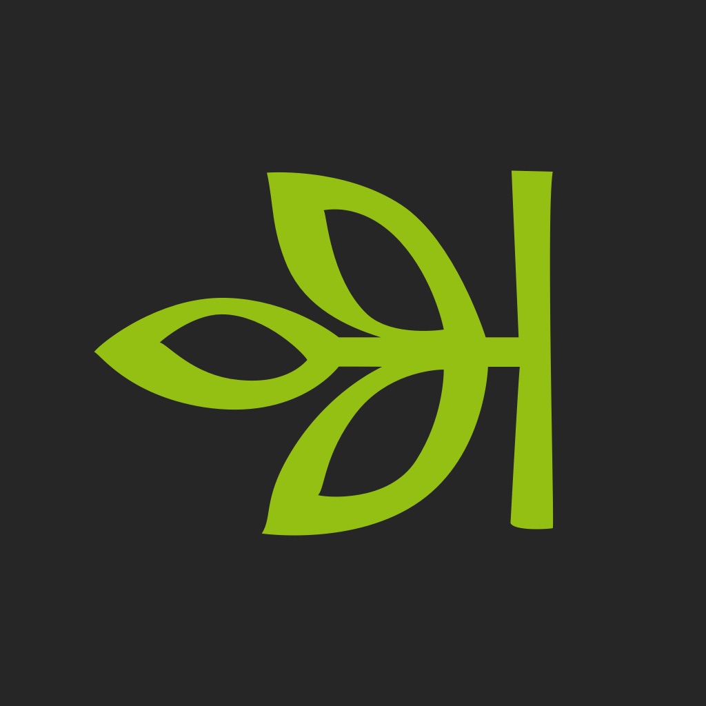 Ancestry: Family History & DNA app icon
