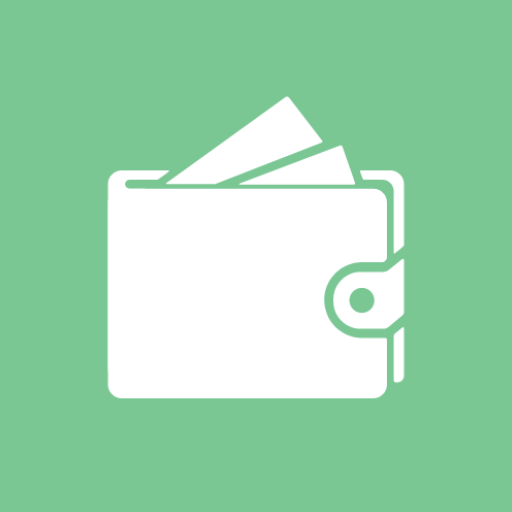 Monefy - Gerente de orçamento Google Play icon captured 2026-08-14