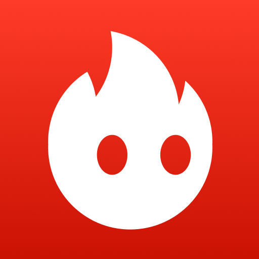Deepstash: Smarter Every Day! Google Play icon captured 2026-08-12