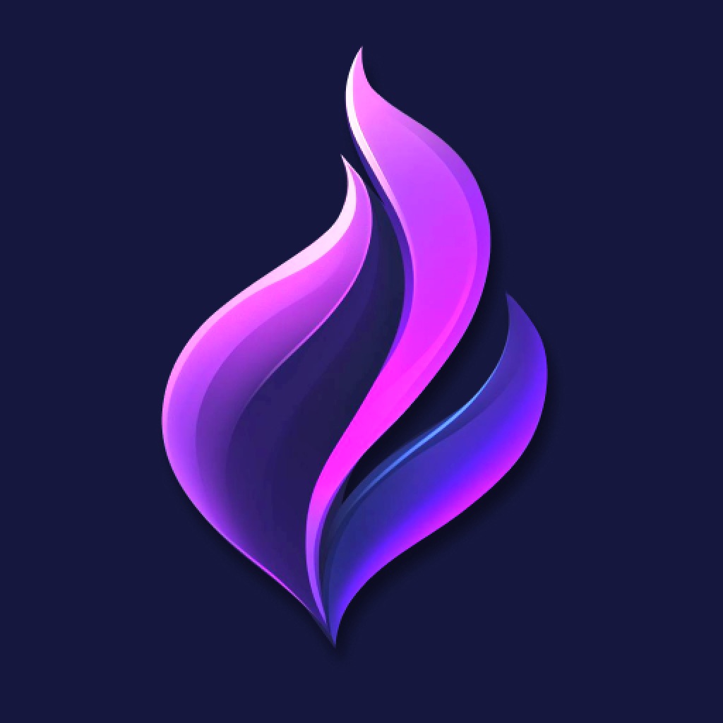 Freewave: Romance Audiobooks app icon