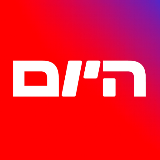 היום | מבית ישראל היום Google Play icon captured 2026-08-14