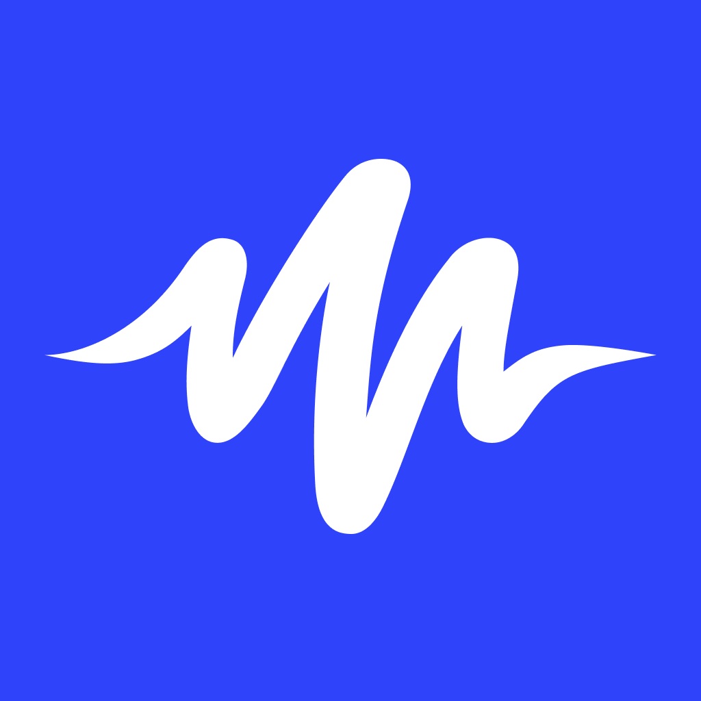 Speechify – Text to Speech PDF app icon