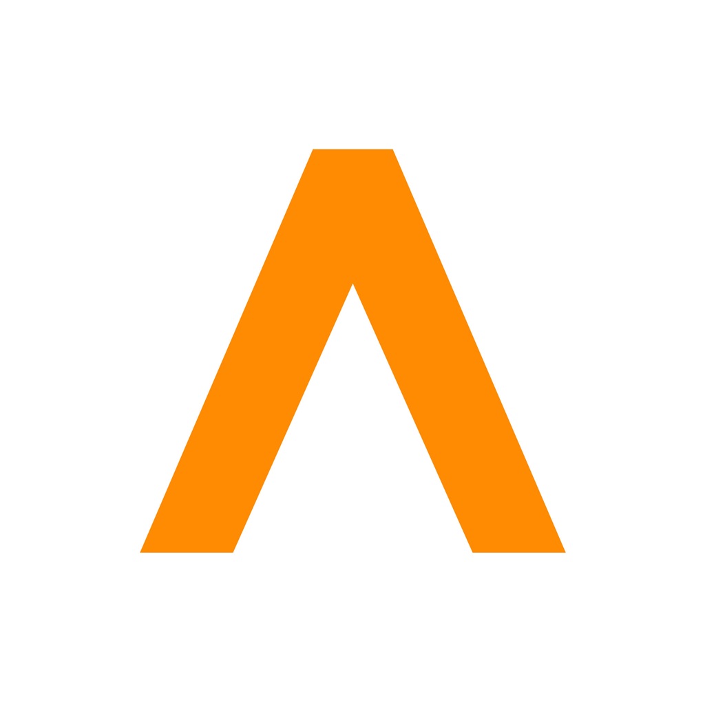 Anova Culinary app icon