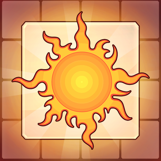Onnect-Jogo de Correspondência Google Play icon captured 2026-08-14
