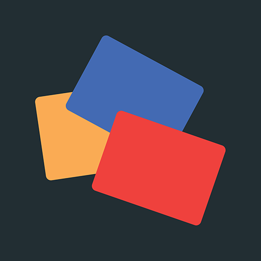 Superpowers by SYPartners Google Play icon captured 2026-08-12