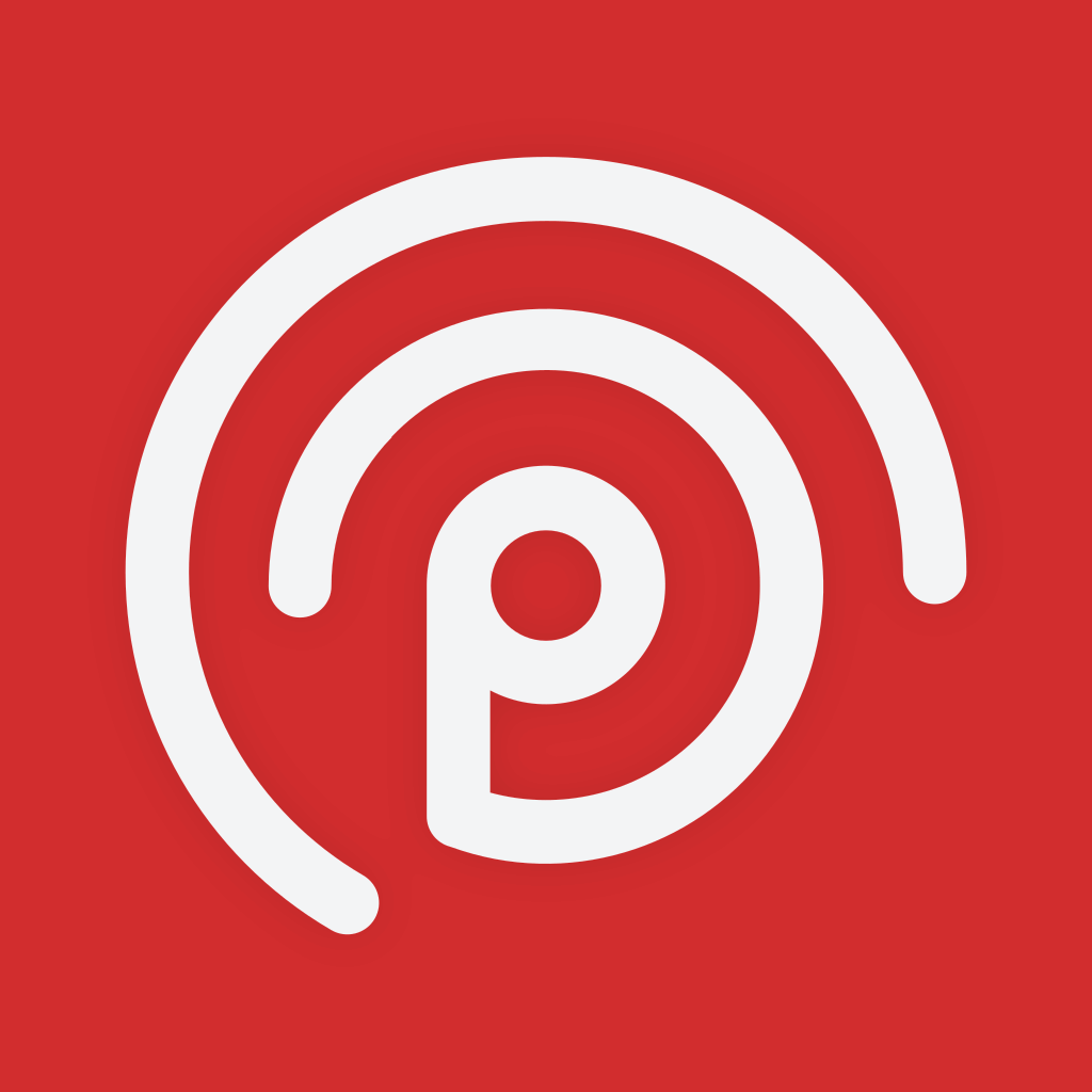 Previous PhotoCircle icon from 2026-08-14