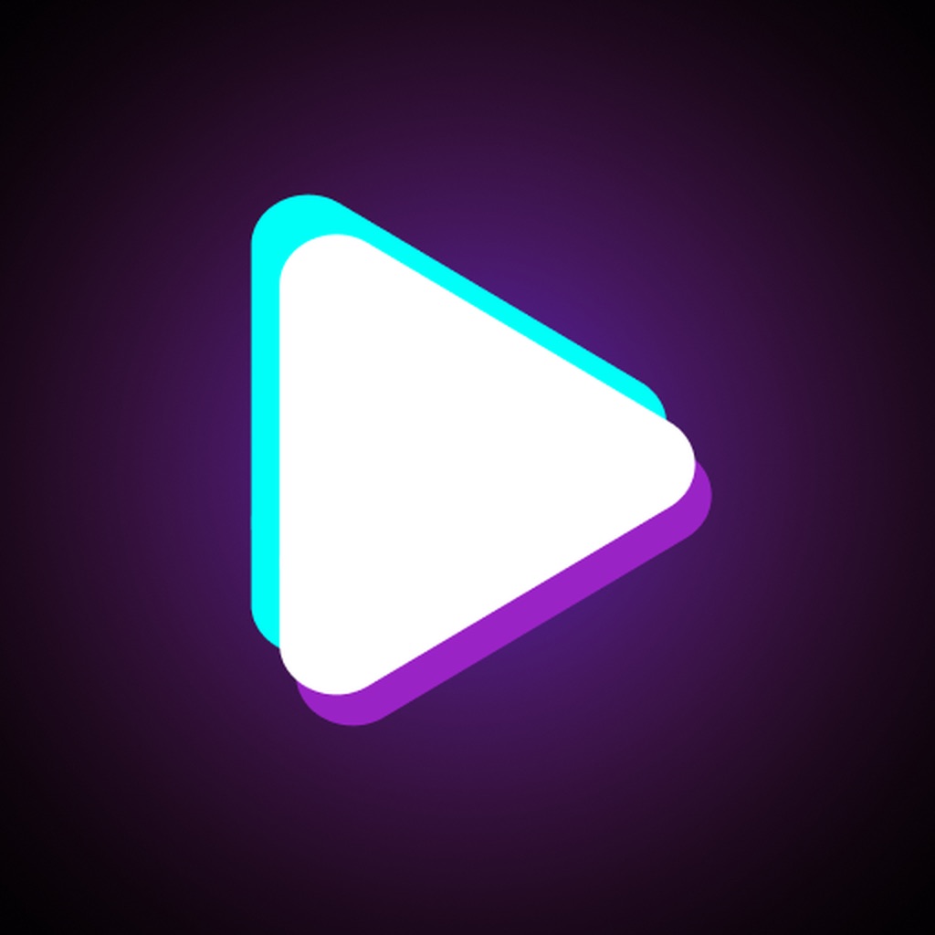 ReelMe: AI Photo & Video app icon