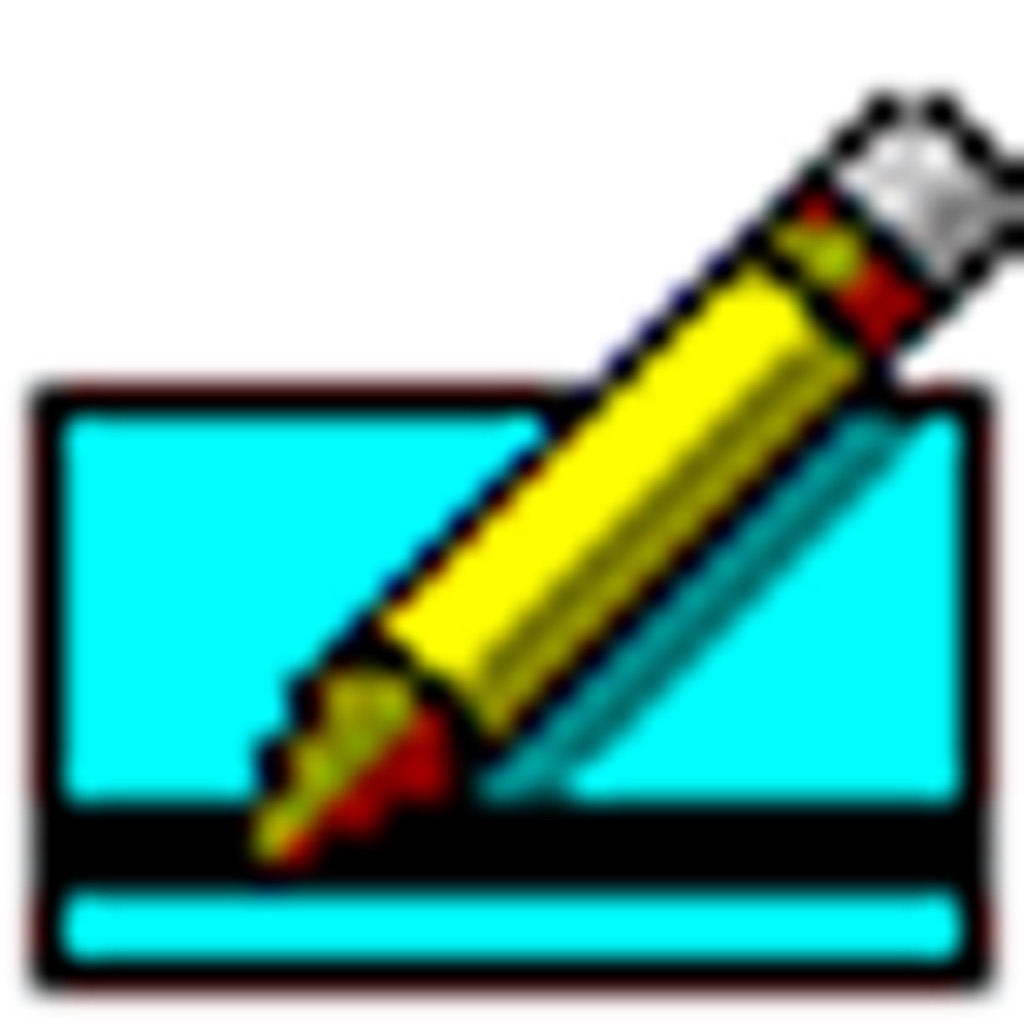 EasyMSR app icon