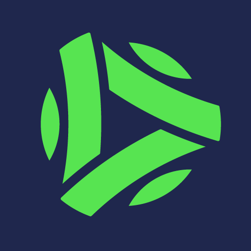 PlayMetrics Google Play icon captured 2026-08-12
