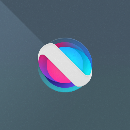 Material Icon Pack Google Play icon captured 2026-08-13