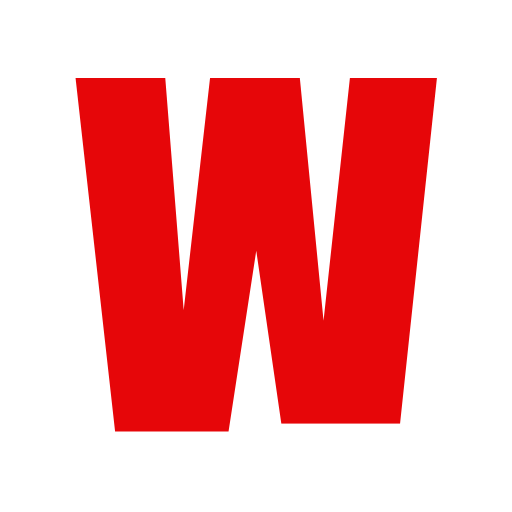 WaBa Rewards Google Play icon captured 2026-08-13