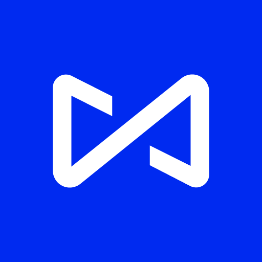 Albert: Budgeting and Banking Google Play icon captured 2026-08-12