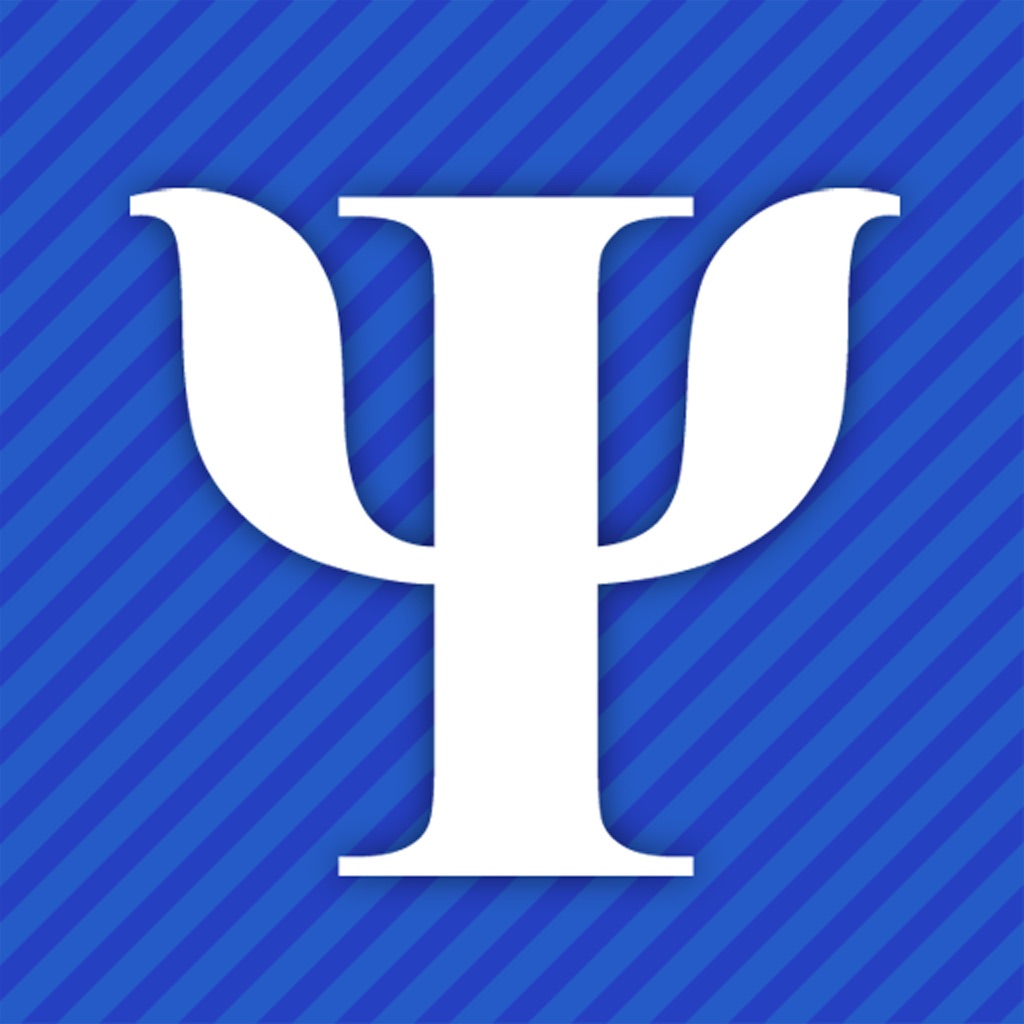 EPPP Flash Cards app icon captured 2026-08-12