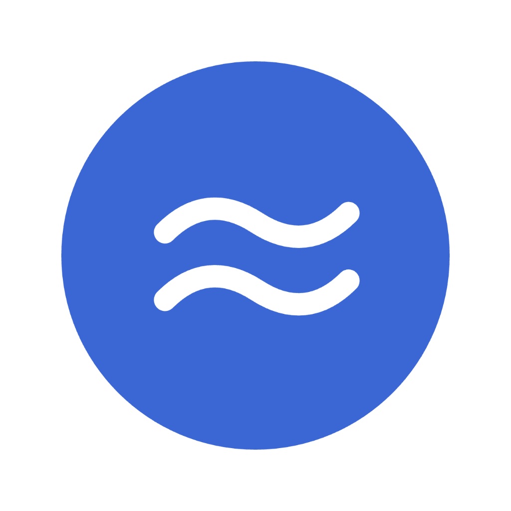 Workstream US app icon