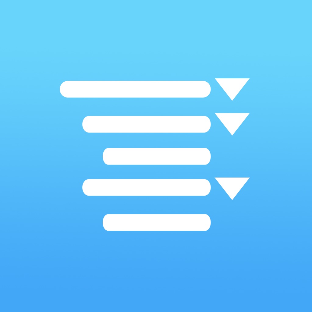 JSONEditor - JSON Viewer app icon captured 2026-08-14