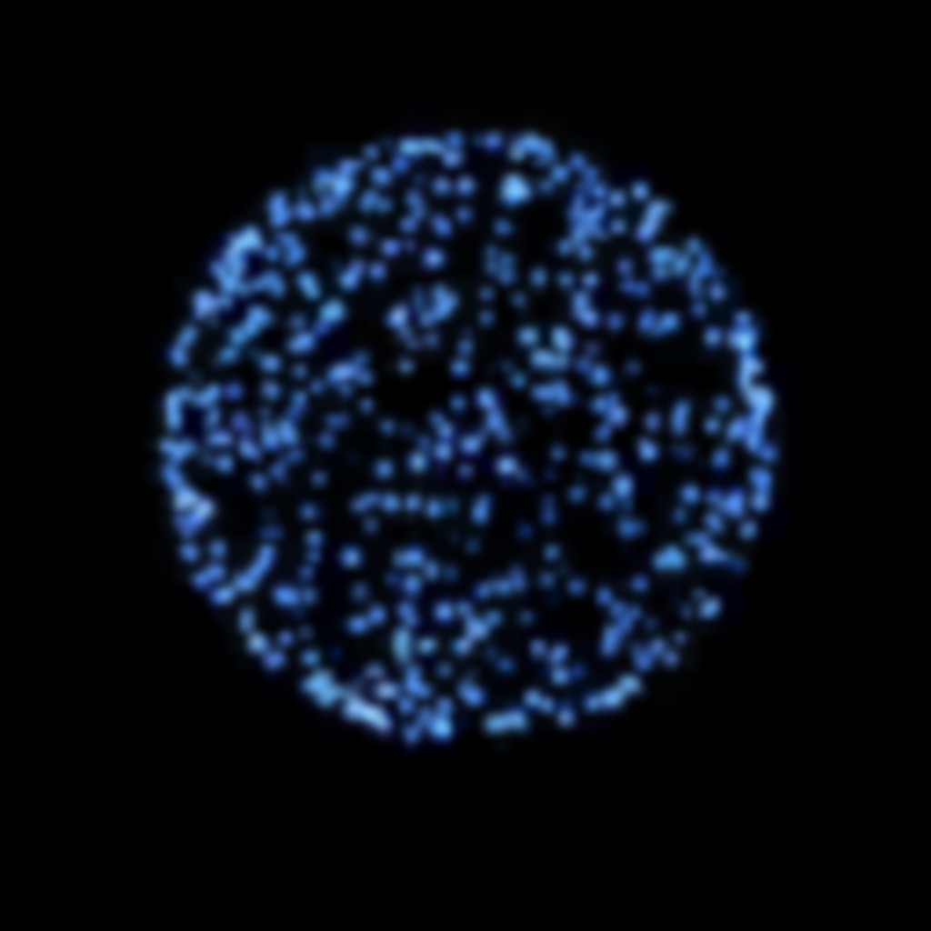 Fireworks Tap app icon captured 2026-08-14