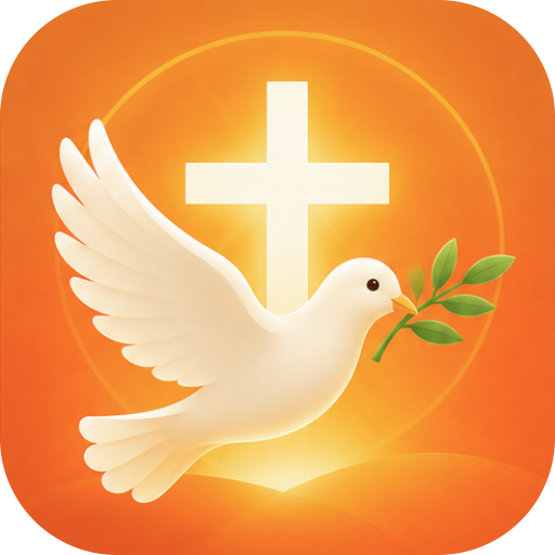 Grace Moments Google Play icon captured 2026-08-12