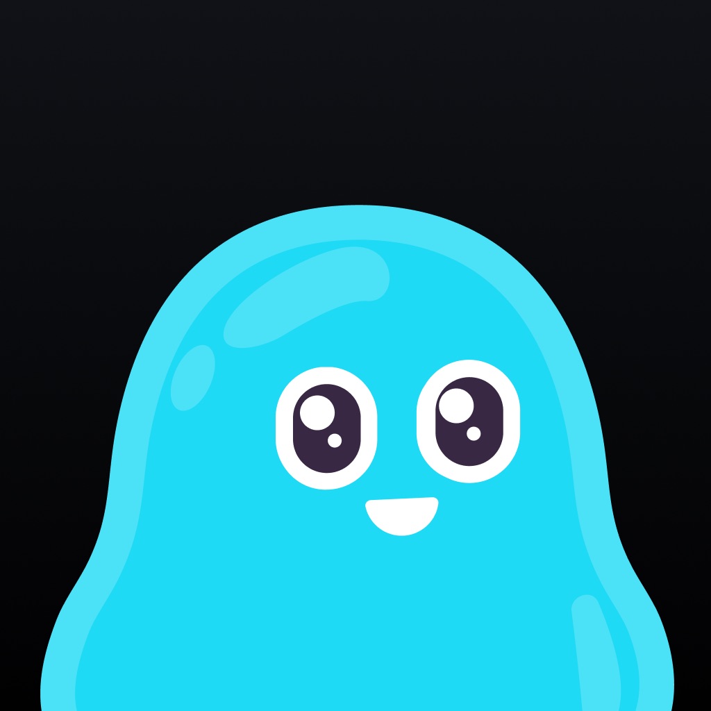 Milo: Your Money Guide app icon captured 2026-08-12