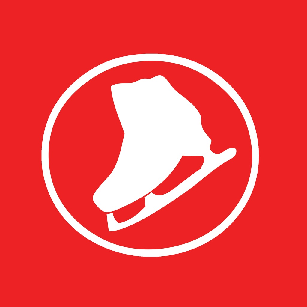 Basic 1-6 app icon
