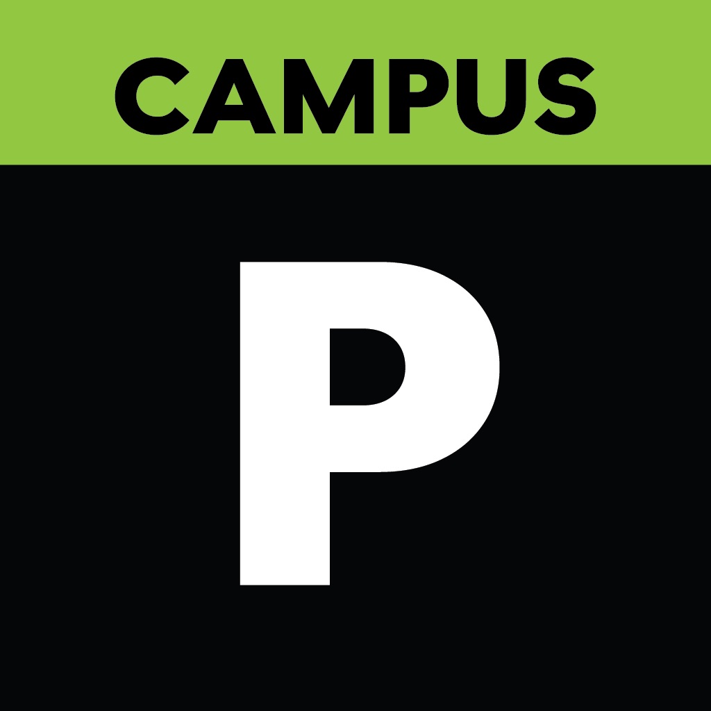Campus Parent app icon