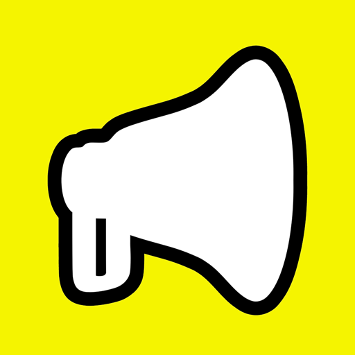 Food Recalls & Alerts Google Play icon captured 2026-08-14