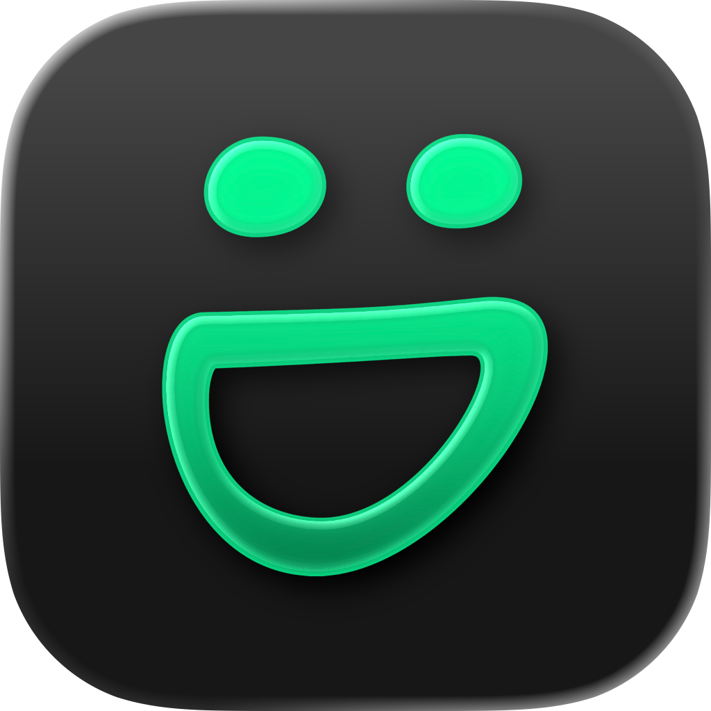 SmugMug - Store & Share Photos app icon