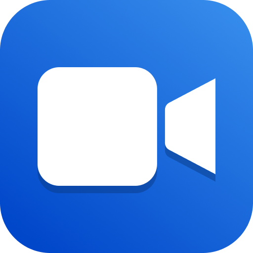 Meeting - Video Meeting Google Play icon