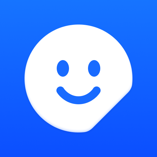 Sticker.ly - Sticker Maker Google Play icon